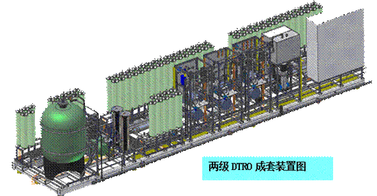 http://www.msw.com.cn/file/upload/201210/23/18-25-36-59-84.gif