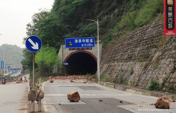 本图片已被缩小，点击查看原大小图片。